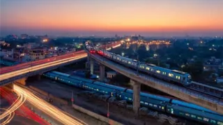 ‘Make Life Tough For Kannadigas’: Kannada Groups Oppose Bengaluru-Hosur Metro Link Amid Fears Of Increased Migration